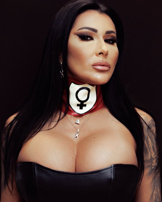 This may be your next tattoo https://t.co/ormbicPJ9F