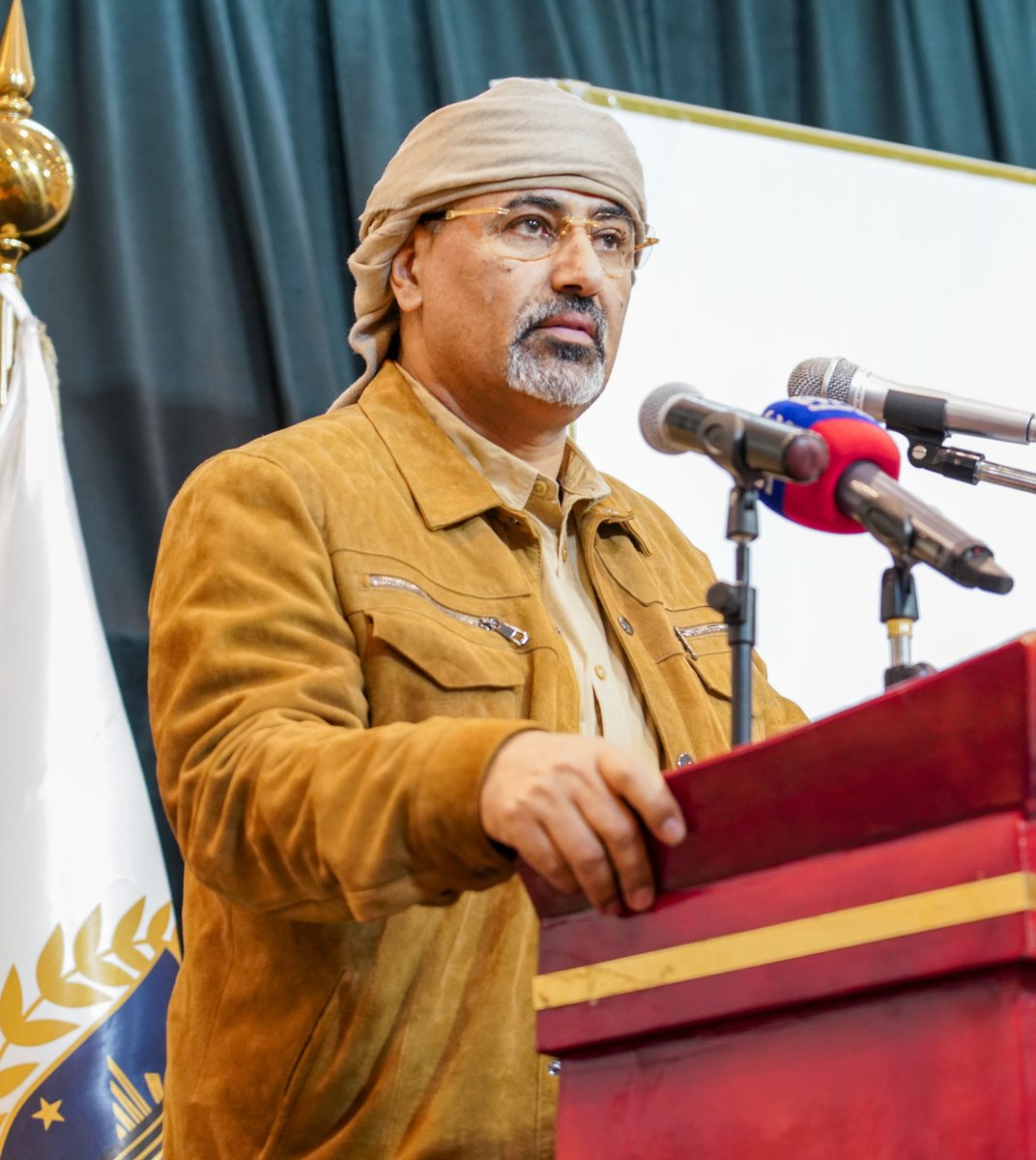 محمد الجعبي tweet media