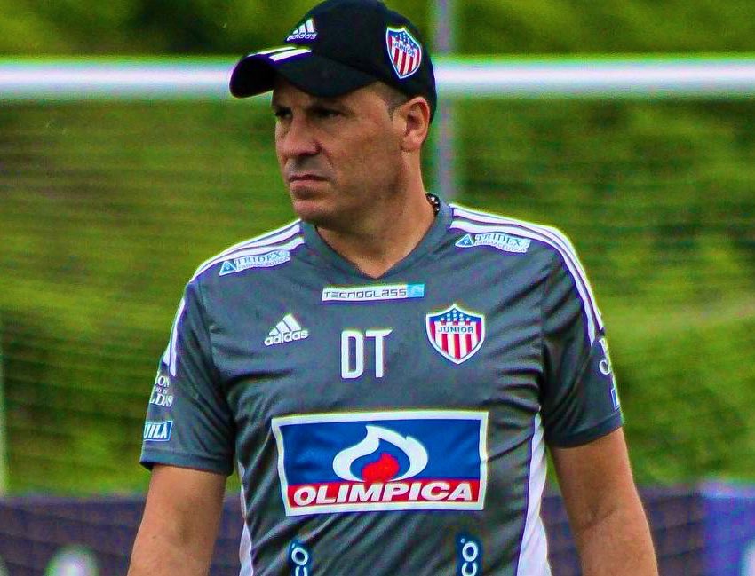 #Belgrano 

Juan Cruz Real sería anunciado en las próximas horas como nuevo entrenador Pirata 

ℹ️ <a href="/fgenesoni/">fernando genesoni</a> <a href="/alobelgranoFM/">ALoBelgrano en Radio 👕📻</a>