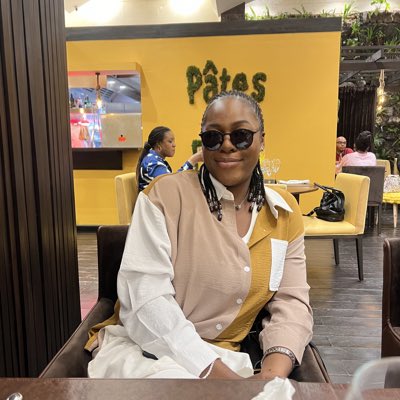 Naomi Tshikuya. (@naomii_1105) on Twitter photo 