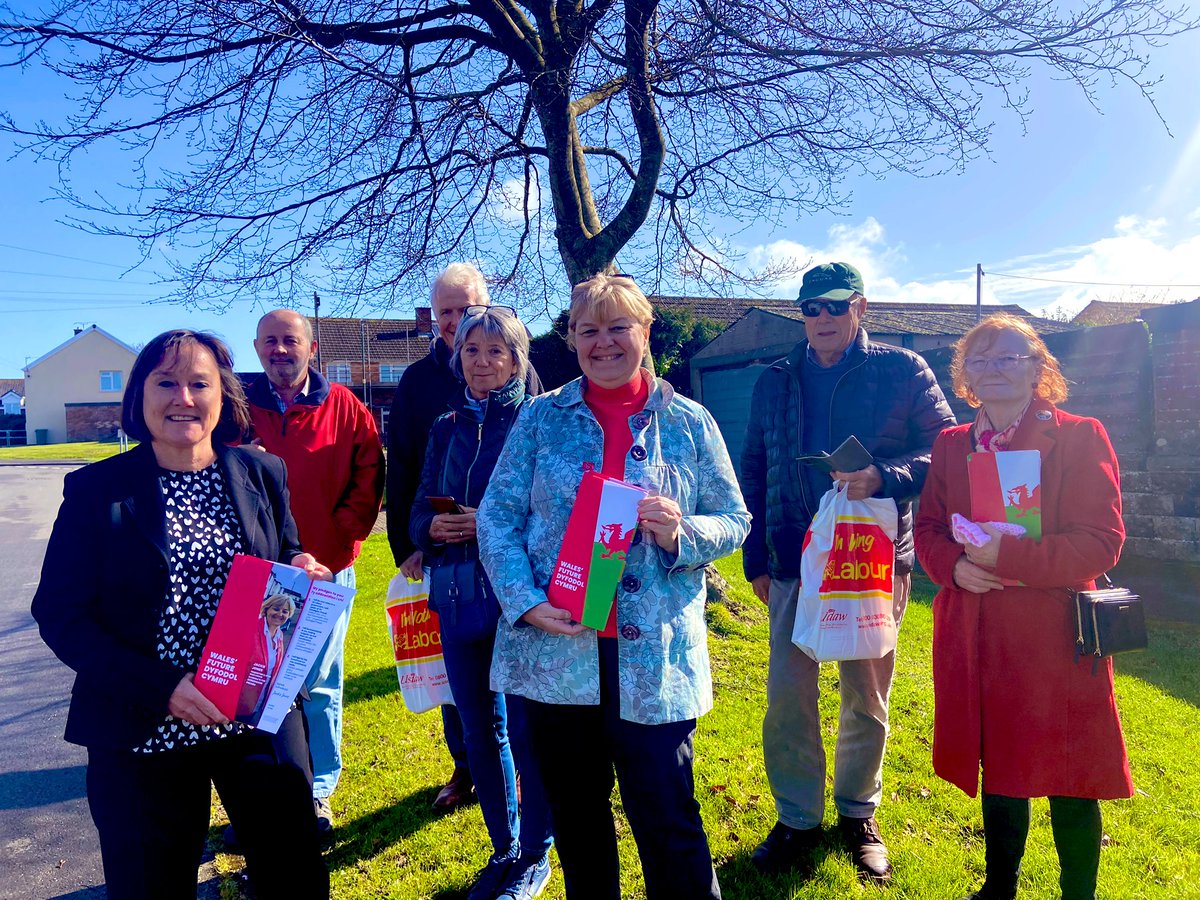 Jackie Jones tweet media