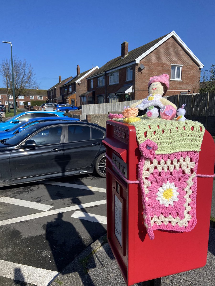 Jackie Jones tweet media