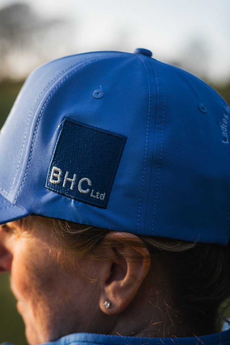 Carnwath Golf Club tweet media