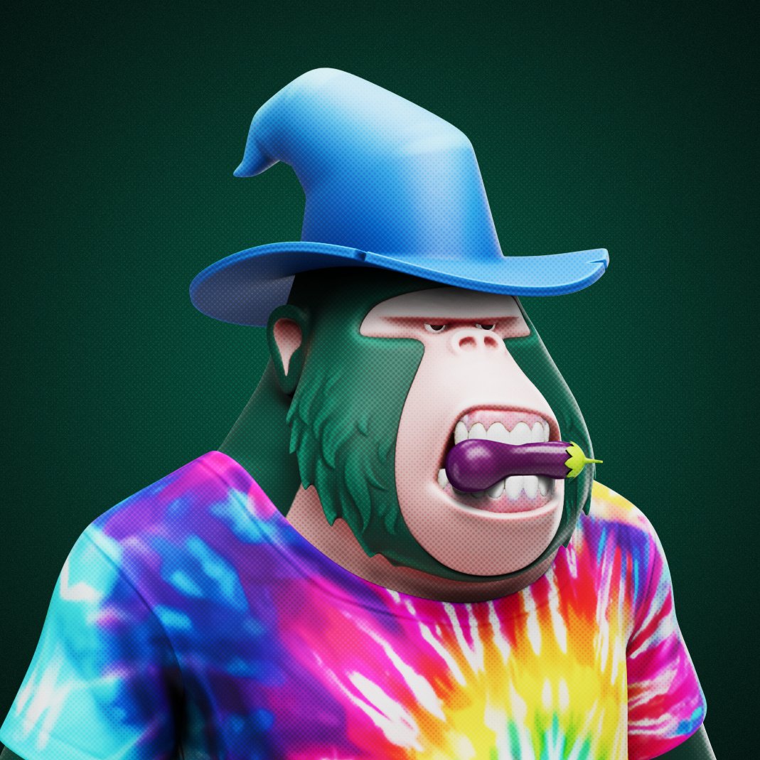 DAA Sales Bot tweet media