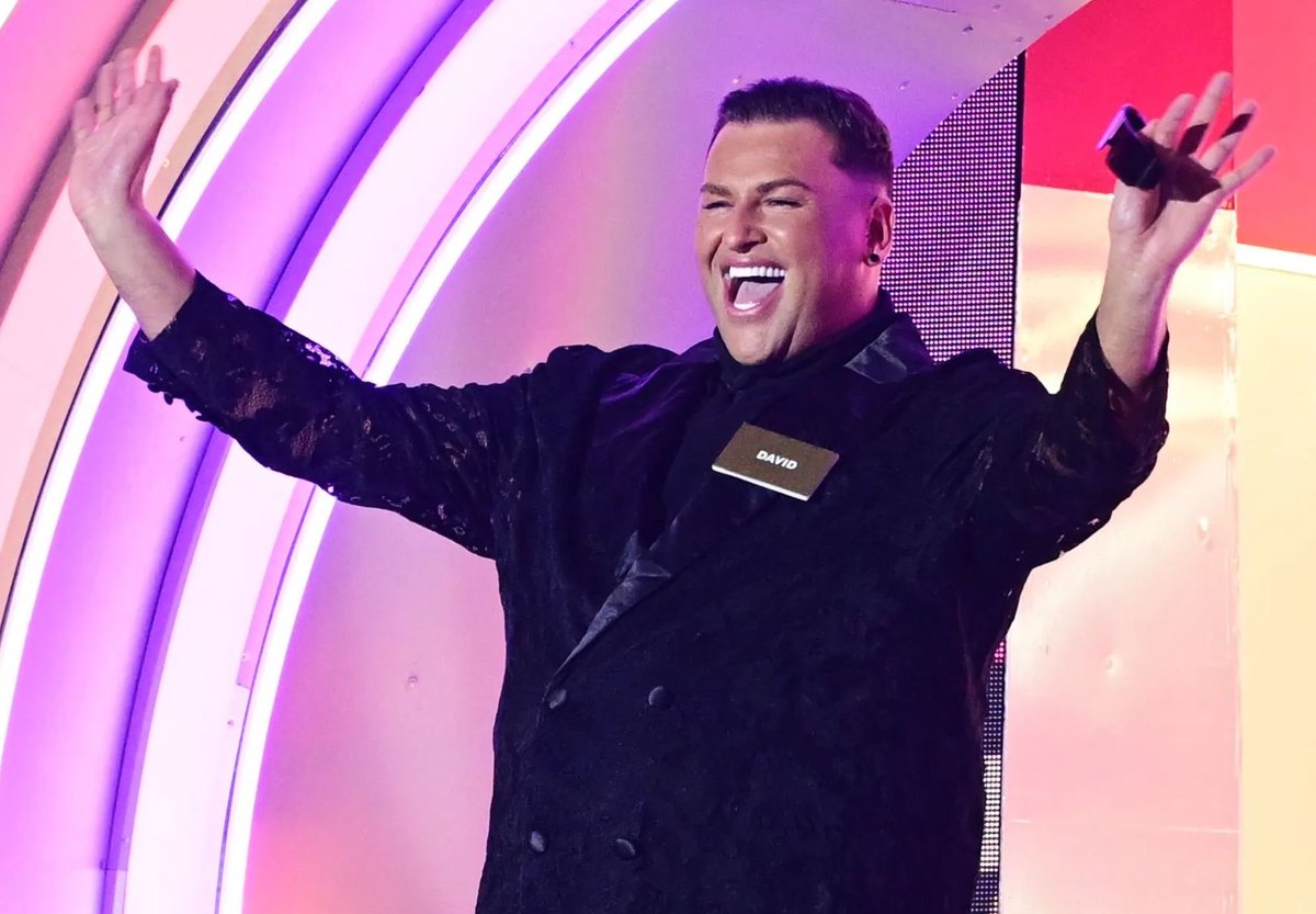 Sarah Balchin tweet media