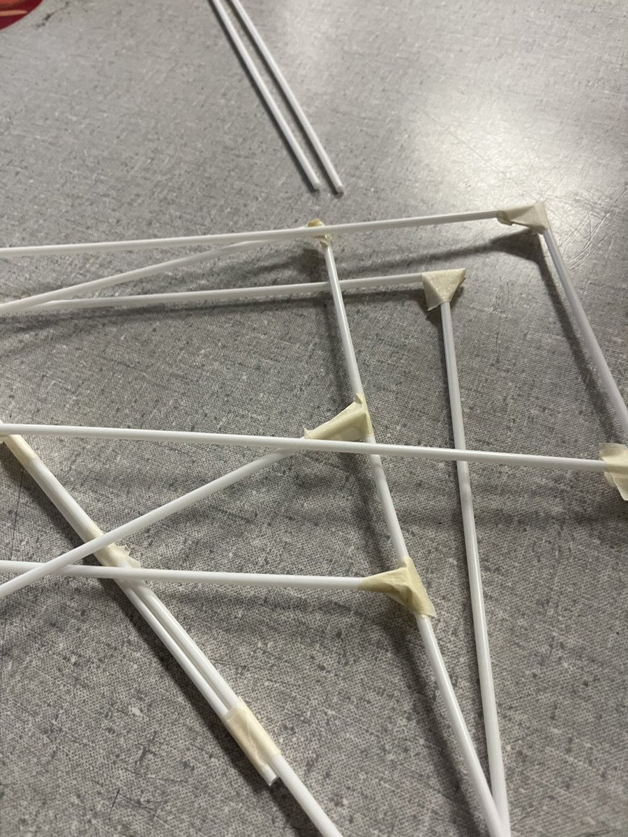 Ray Mercer tweet media