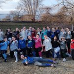 Photo by CHS Softball (@Go_BlueSoftball)
