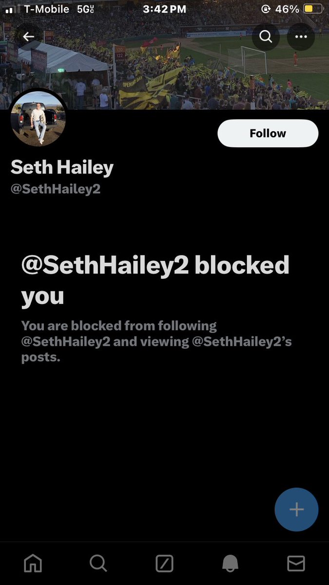 WaveTime21's tweet photo. @SethHailey2 @Arodri89 Eat And Swallow shit pussies . never talk to me again 😂😂😂😂😂 yall are finished . clemson owns yall . @GuetzLit21  fuck off my nuts y’all dickless losers https://t.co/h1syRRC2o2