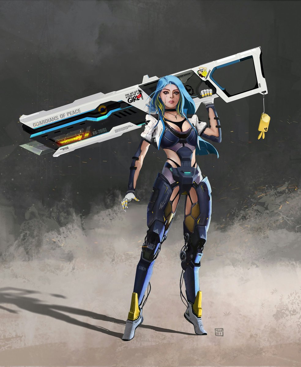 "Olena" was born in Ukraine in 1999, She grew up in an artistic family of four ... #NewProfilePic
🩵💛
foundation.app/@shayan/12-GOP…