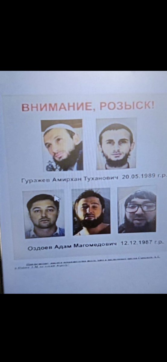 Marcos Torres 🇨🇺 tweet media