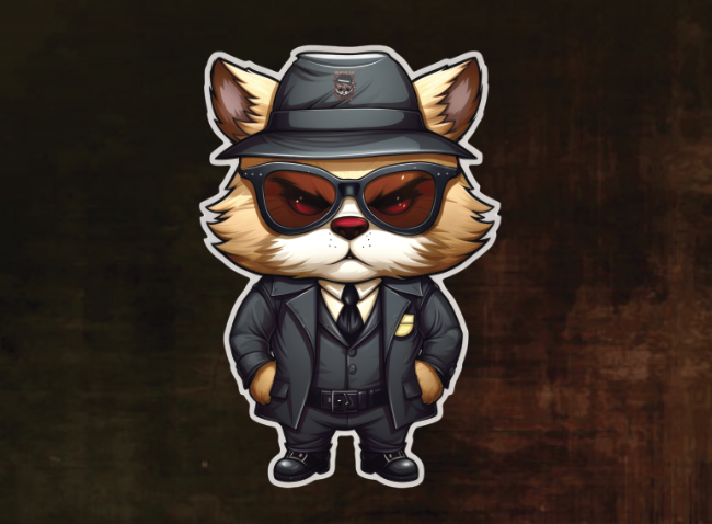 BanchoToken tweet media