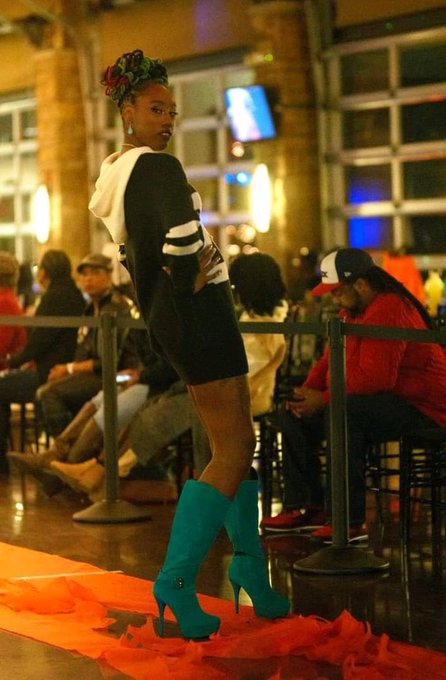 This modeling has truly changed my life for the best.!! https://t.co/l1ZX7FfWqF<a href="/tag/model"class="tags"><span>#model</span></a><a href="/tag/birmingham"class="tags"><span>#birmingham</span></a>