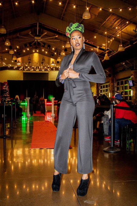 This modeling has truly changed my life for the best.!! https://t.co/l1ZX7FfWqF<a href="/tag/model"class="tags"><span>#model</span></a><a href="/tag/birmingham"class="tags"><span>#birmingham</span></a>