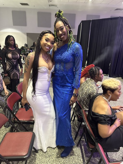 This modeling has truly changed my life for the best.!! https://t.co/l1ZX7FfWqF<a href="/tag/model"class="tags"><span>#model</span></a><a href="/tag/birmingham"class="tags"><span>#birmingham</span></a>