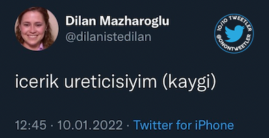 10/10 Tweetler (@onontweetler) on Twitter photo 