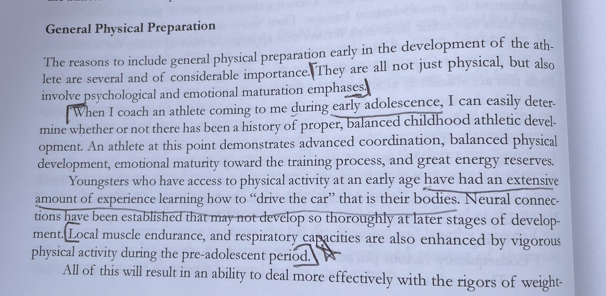 MAP | Prove Them Wrong tweet media