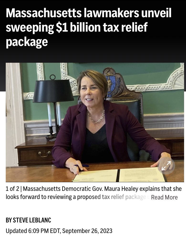 Heartbroken that the Massachusetts Senate chose to place time limits on how long families can stay in homeless shelters Time limits doesn’t fix the housing crisis, domestic violence, illness, disability, or any of the myriad other factors that drive family homelessness