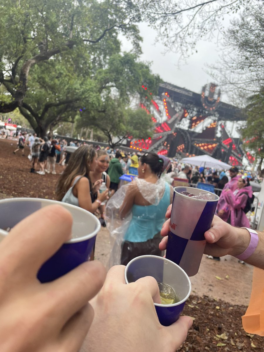 TAP THAT SHIT IN MIAMI <a href="/ocracokeusa1/">ocracokeusa</a>