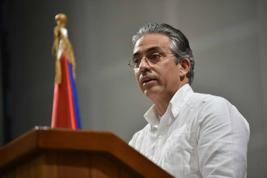 Informática 2024 tweet media