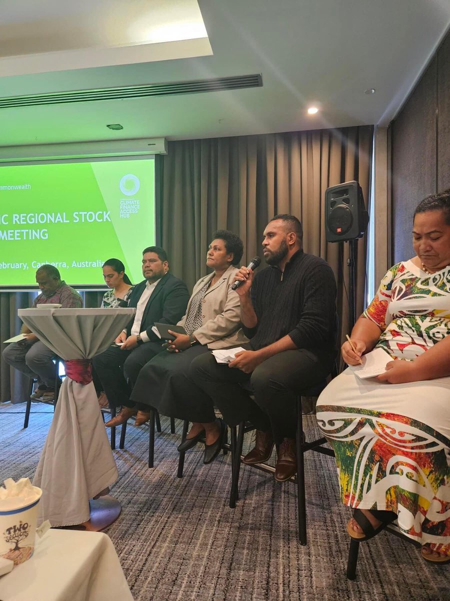 Leba Gaunavinaka tweet media