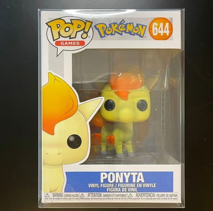 Colicus_J's tweet photo. Relist is up for the week!!!   

Check them out on my Mercari store!!!! 
https://t.co/WpSoCnF854

Here are the Pops relisted. #funkpop #mercari https://t.co/1WA2LWfwy6