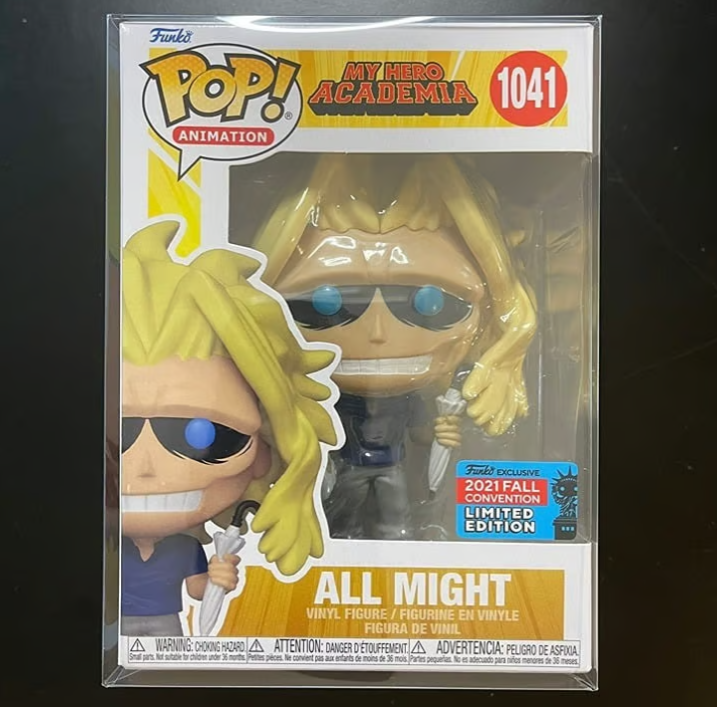 Colicus_J's tweet photo. Relist is up for the week!!!   

Check them out on my Mercari store!!!! 
https://t.co/WpSoCnF854

Here are the Pops relisted. #funkpop #mercari https://t.co/1WA2LWfwy6