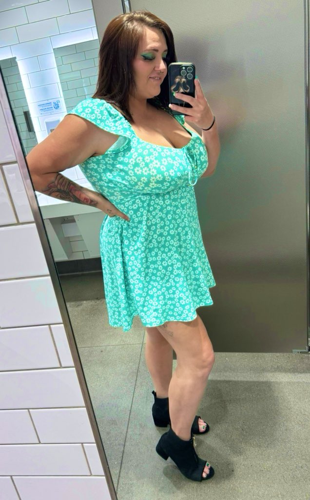Content from lilac_lynn