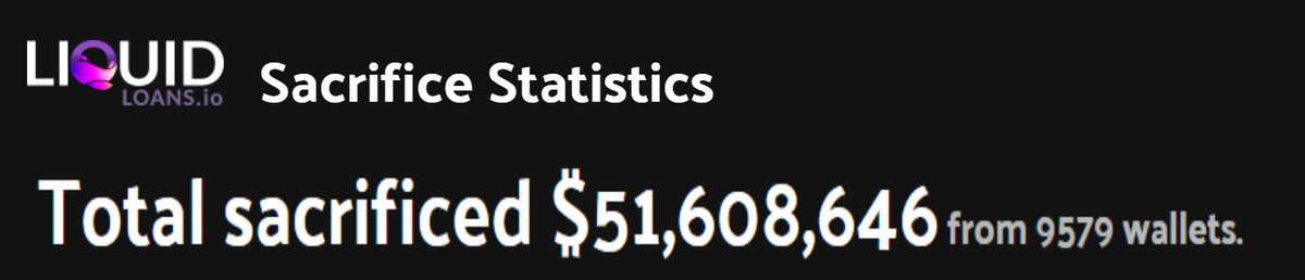 ❤💛💚💙

PulseChain Donation Address for the MEXC Listing is displayed here.

It's at $28,000 so far.

☑️ At $163,000 they can list for MEXC.

The PulseChain community is split between two views on this. I will show you both sides:

🟨 On one hand, the community is supportive