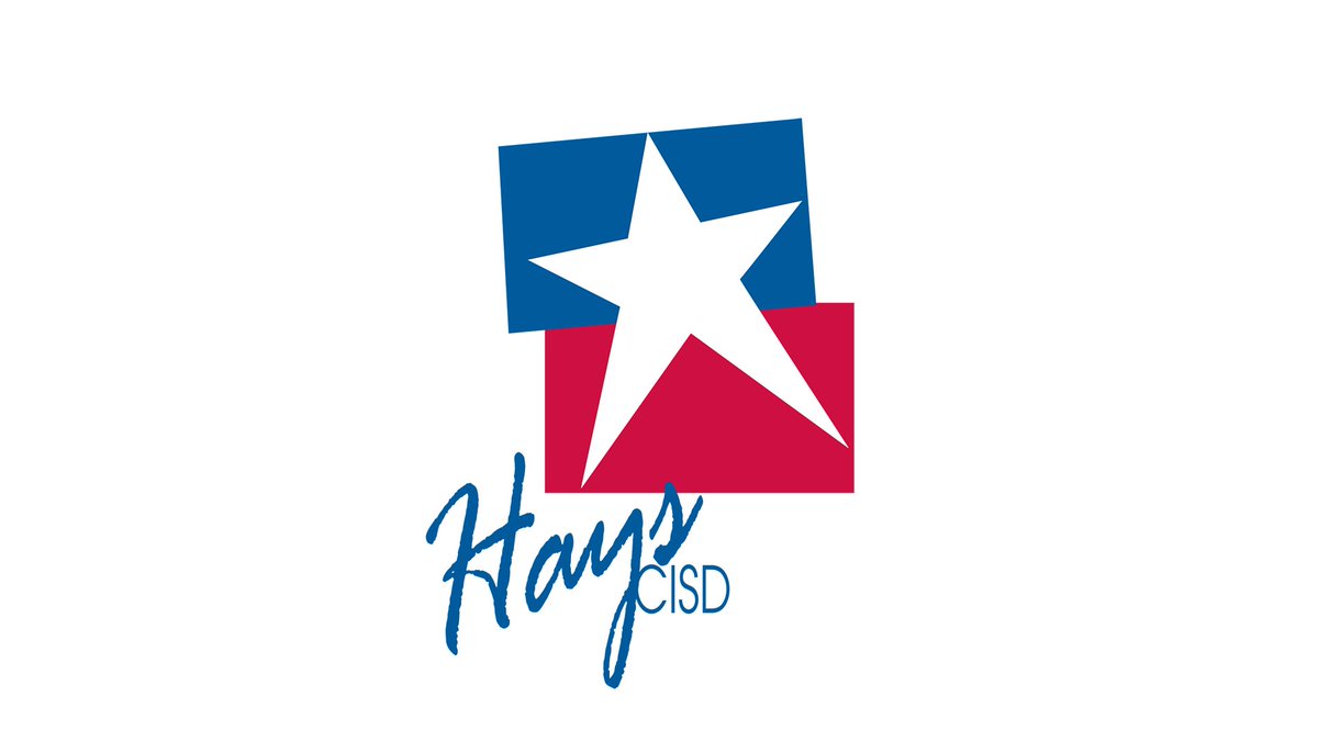On Friday, March 22, 2024, a Hays CISD bus carrying Tom Green ES Pre-K students was involved in a serious accident. Statements & info for the public and news media will be made available here: hayscisd.net/tgesbus Parents and others affected are being contacted directly.