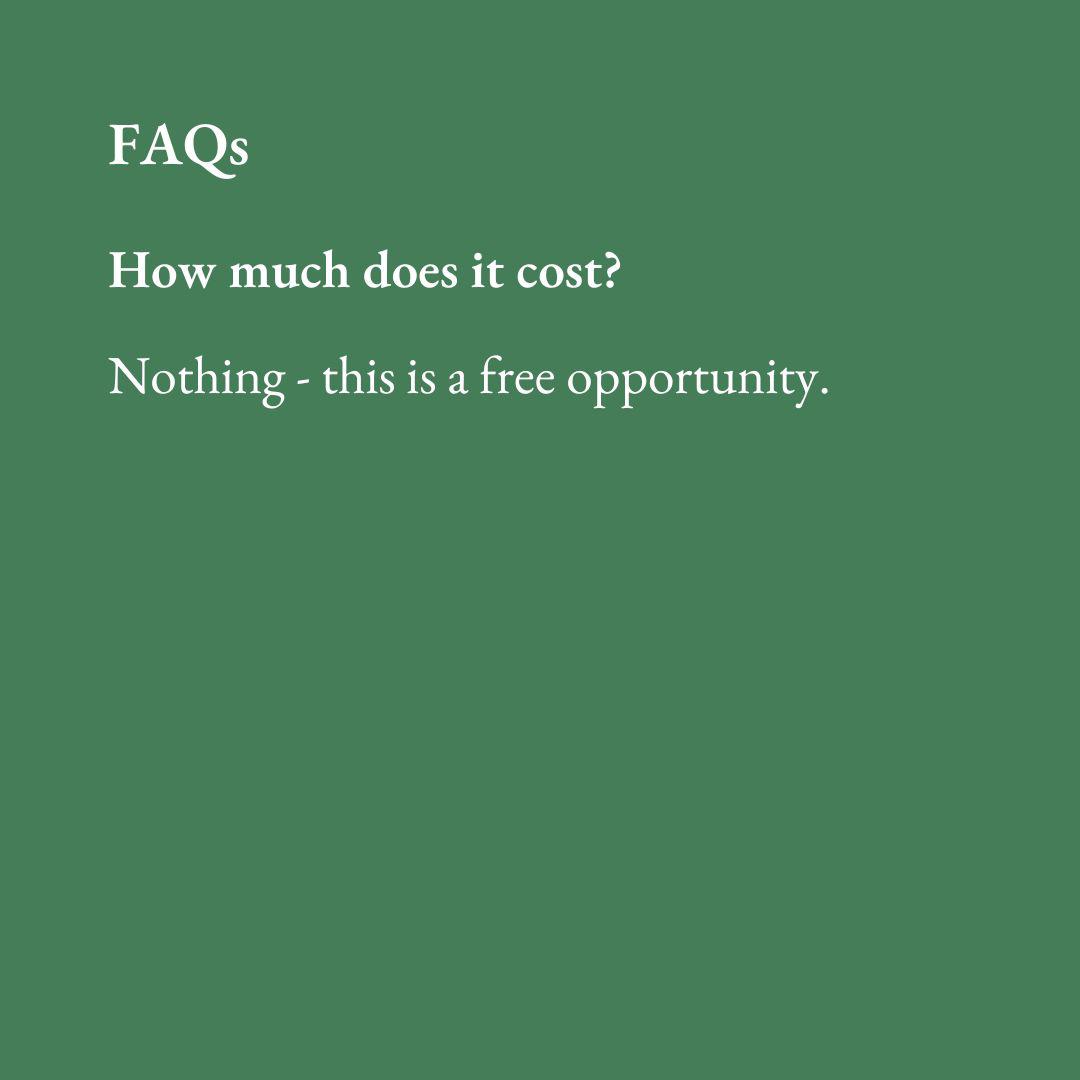 BeardanceTC's tweet photo. Did someone say FAQs for our Emerging Playwrights Call Out? 

Email us for more info or click on the link to apply!

#newwriting #applications #opportunity #theatre #playwright https://t.co/pm4N6v0DPE