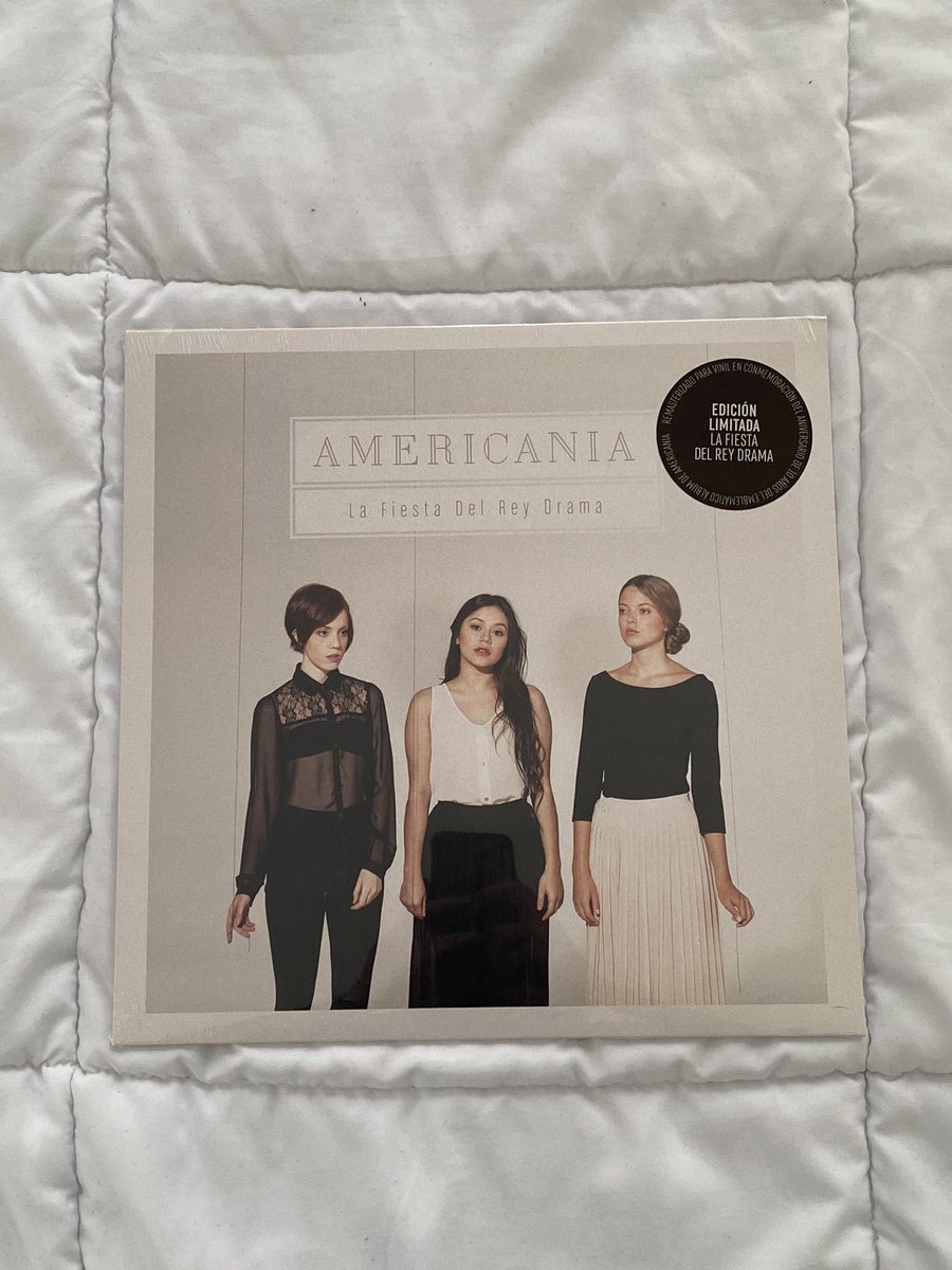 Jart y ya tweet media