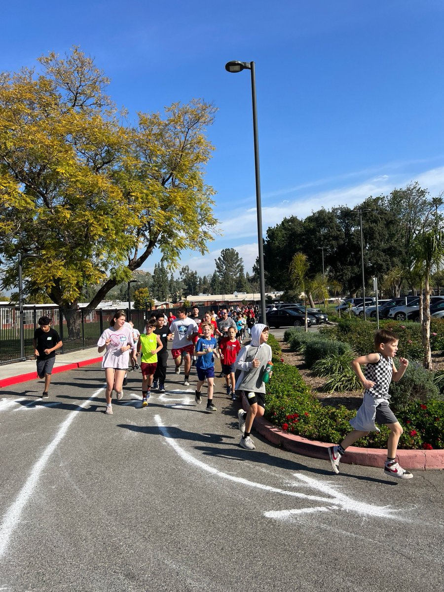 CSD Riverside tweet media