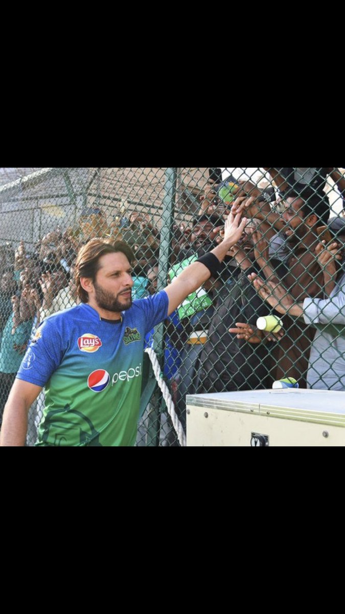 I love lala❤️🥀
#ShahidAfridi #AFLSaintsPies #CSKvRCB #BBPHWomenInMusic #BM100 #CHIQUITA #GreenbacksFriday #InteriorDesignMasters #IPL2024 #KIZILGONCALAR #jjk254