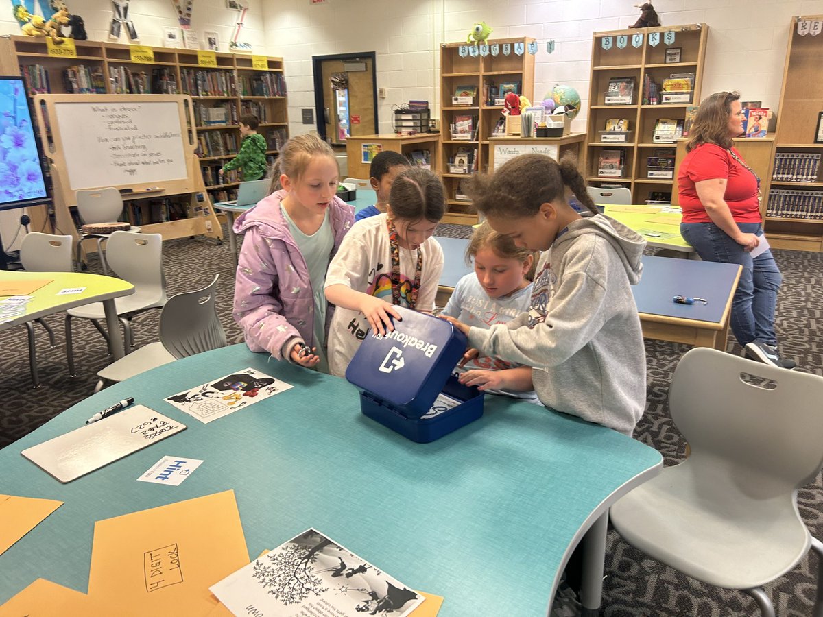 Erik Petermann tweet media