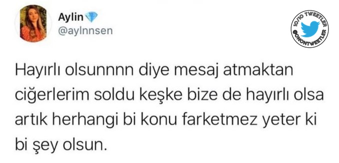 10/10 Tweetler (@onontweetler) on Twitter photo 