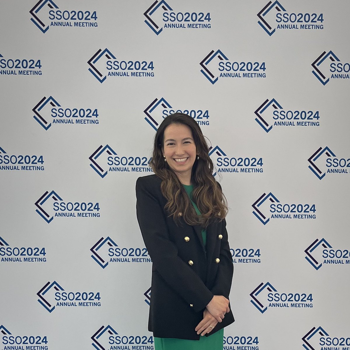 Catherine Sarre tweet media