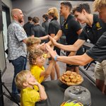Photo by Southwestern MSoccer (@SUPiratesMSOC)