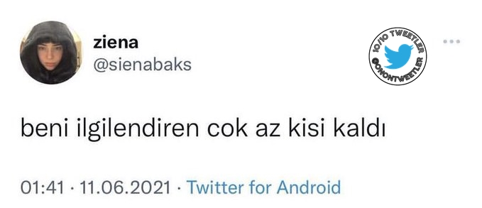 10/10 Tweetler (@onontweetler) on Twitter photo 