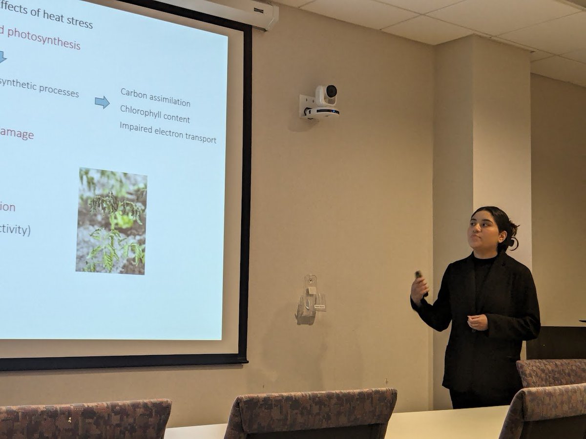 Obata-Lab tweet media