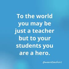 micklemoo's tweet photo. @MissWallsDrama @KempstonAcademy https://t.co/NqvBTPsHdk