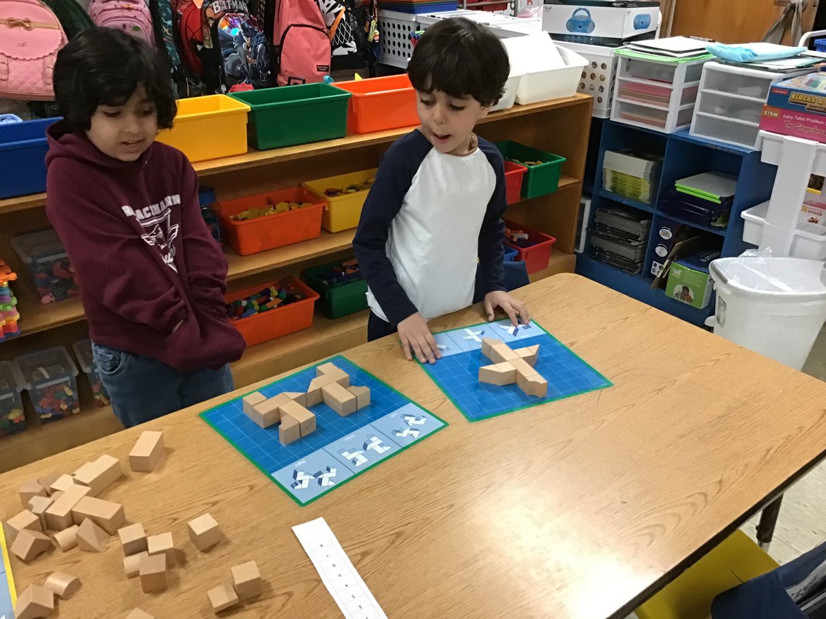 K_Ebbers_Explorers tweet media