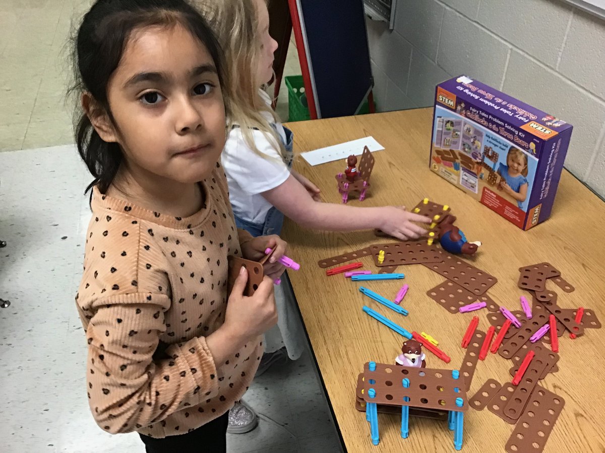 K_Ebbers_Explorers tweet media