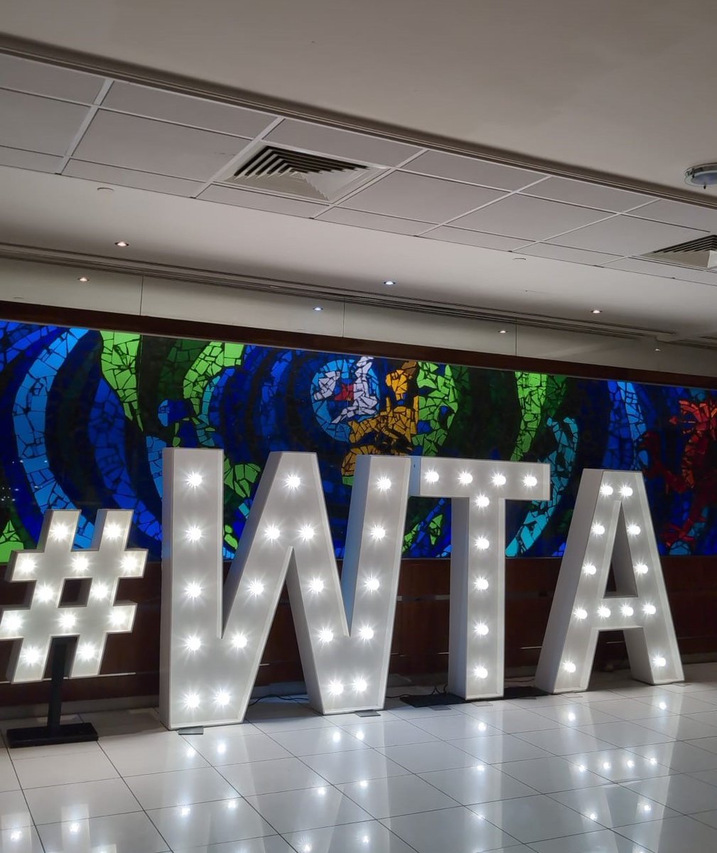 🤩🏆Congratulations to Soulindata Ltd &amp; @CardiffMet on winning the Best Blockchain Application Award at #WalesTechAwards for their Digital Health Data Marketplace project!

Find out more youtu.be/zxo-lPK5w6c

Well done to all finalists and winners too! 👏 👏👏
#WTA #blockchain