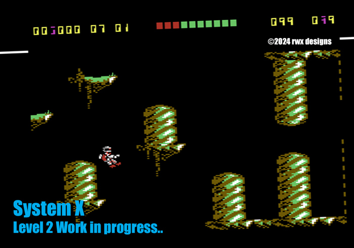 rwx designs tweet media