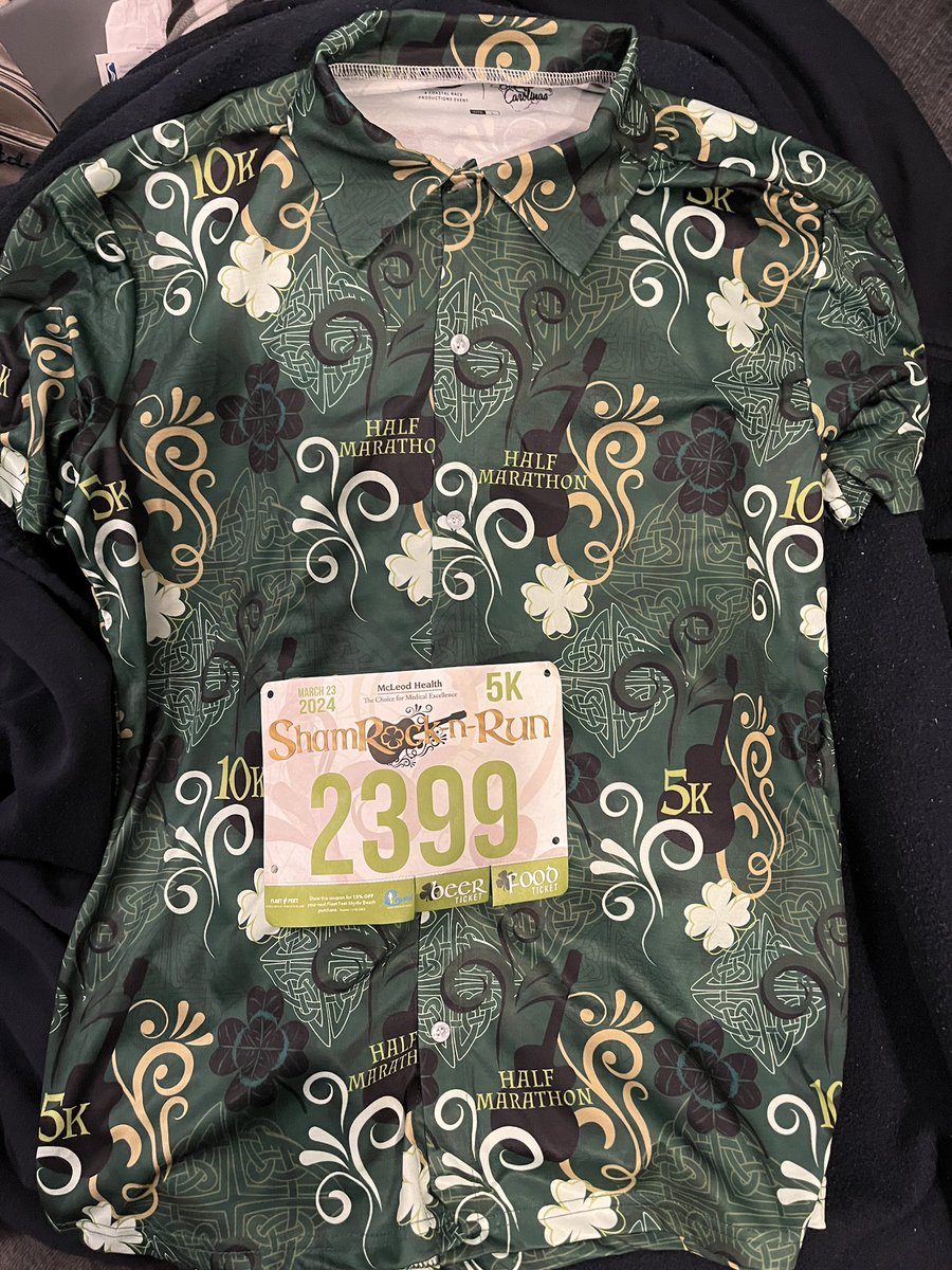 Donnie Johnson tweet media