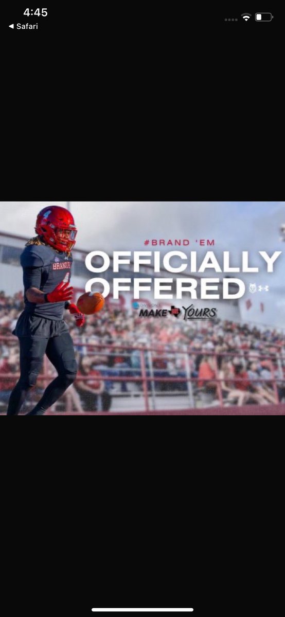 Kamonplan_7 tweet media