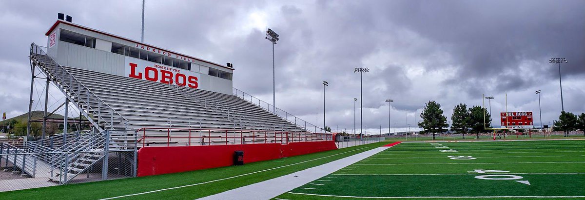 Kamonplan_7 tweet media