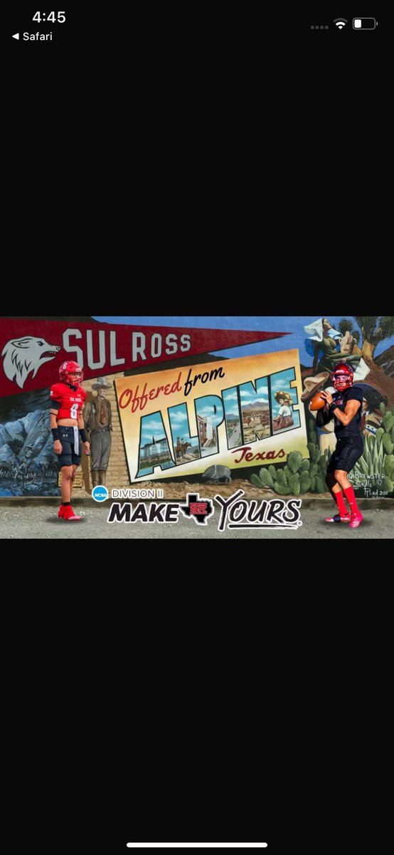 Kamonplan_7 tweet media