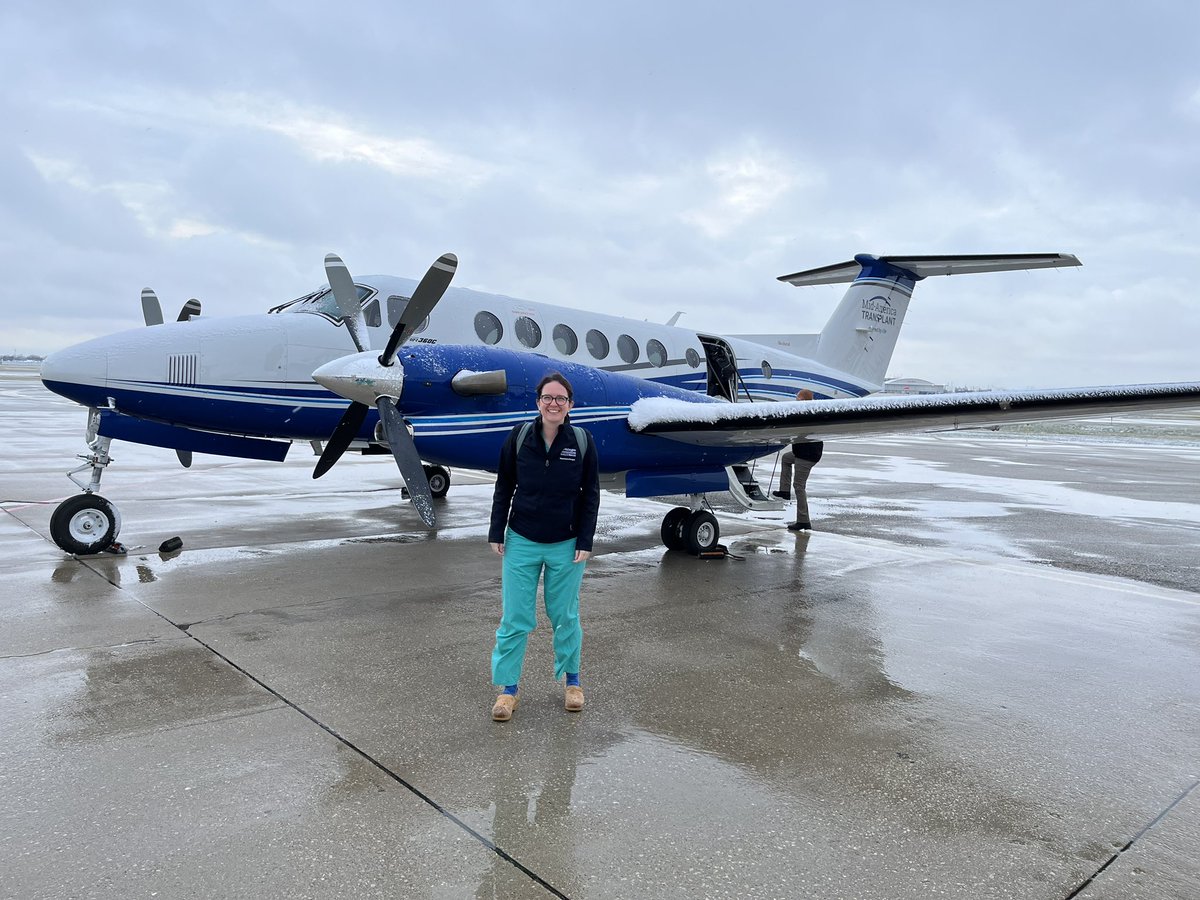 Mary Siki, MD tweet media