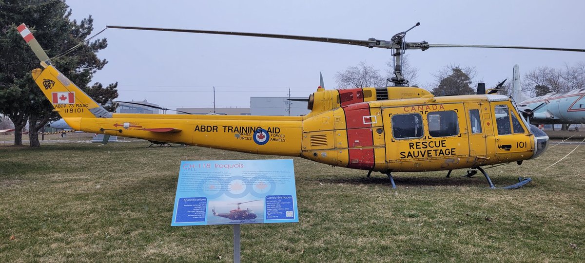 PARA Marine Search & Rescue (@para_rescue) on Twitter photo Thanks to <a href="/RCAF_ARC/">Royal Canadian Air Force</a> #424Squadron and <a href="/JRCCTrentCCCOS/">Trenton JRCC CCCOS</a> for giving us a tour today. A wonderful opportunity to meet and share information with our #SARPartners .
And topped off with visit to <a href="/nafmcanada/">National Air Force Museum of Canada</a>, what an experience! Thanks to <a href="/RCAF_ARC/">Royal Canadian Air Force</a> #424Squadron and <a href="/JRCCTrentCCCOS/">Trenton JRCC CCCOS</a> for giving us a tour today. A wonderful opportunity to meet and share information with our #SARPartners .
And topped off with visit to <a href="/nafmcanada/">National Air Force Museum of Canada</a>, what an experience!